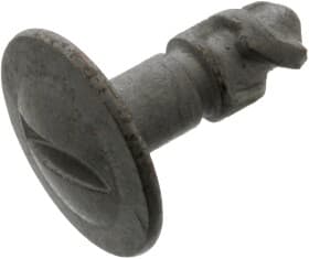 Захист двигуна, піддона двигуна