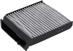 Фильтр салона