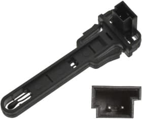 Датчик температуры салона Febi 45762