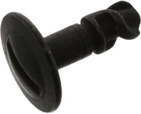 Захист двигуна, піддона двигуна Захист двигуна, піддона двигуна