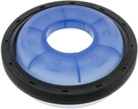 Сальник колінчастого вала