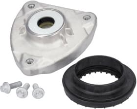 Опора амортизатора