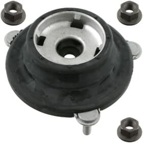 Опора амортизатора