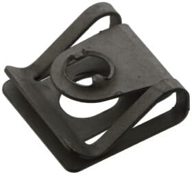 Захист двигуна, піддона двигуна Захист двигуна, піддона двигуна