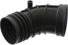 Патрубок подачи воздуха