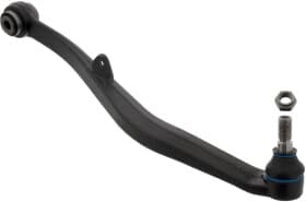 Важіль підвіски