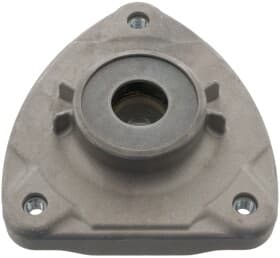 Опора амортизатора