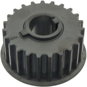 Шестерня коленчатого вала Шестерня коленчатого вала
