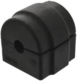 Втулка стабілізатора