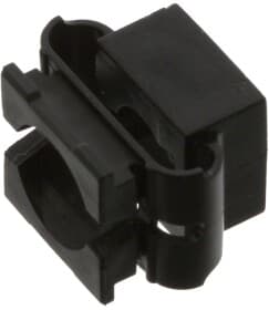 Захист двигуна, піддона двигуна Захист двигуна, піддона двигуна