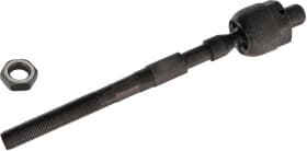 Рулевая тяга