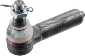 Наконечник рулевой тяги