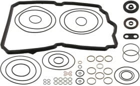 Комплект прокладок піддона АКПП