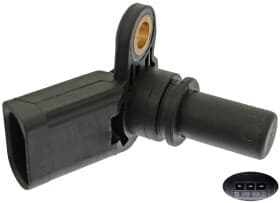 Датчик розподільного вала Датчик розподільного вала