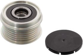 Муфта генератора