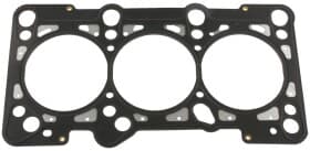 Прокладка ГБЦ