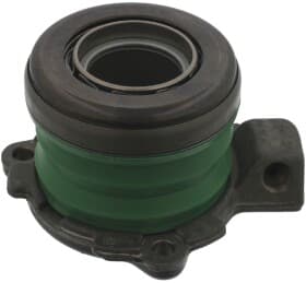 Витискний підшипник