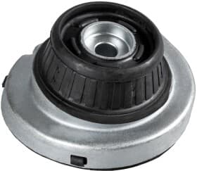 Опора амортизатора