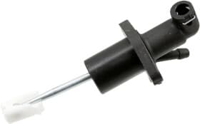 Главный цилиндр сцепления