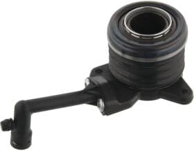 Выжимной подшипник Febi 36016