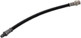 Тормозной шланг