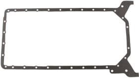 Прокладка оливного піддона