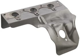 Прокладка випускного колектора