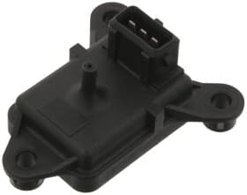 Датчик давления наддува Датчик давления наддува