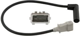 Датчик положения коленвала