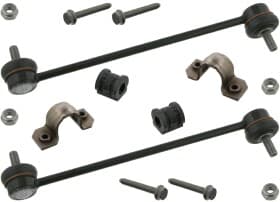 Комплект стабилизатора