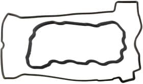 Комплект прокладок клапанної кришки