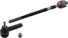 Рулевая тяга в сборе