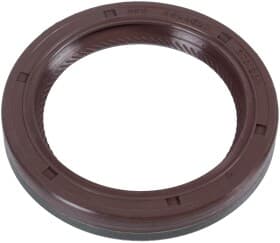 Сальник розподільного вала