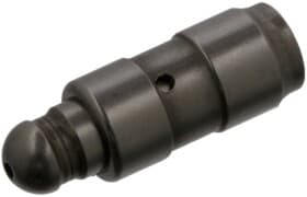 Толкатель клапана