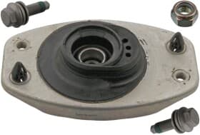 Опора амортизатора