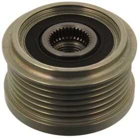 Муфта генератора Муфта генератора