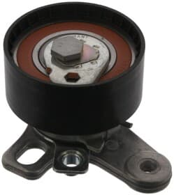 Натяжний ролик ременя ГРМ