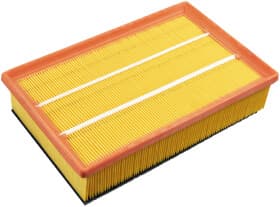 Воздушный фильтр