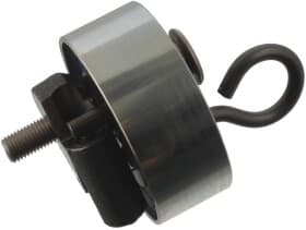 Натяжний ролик ременя ГРМ