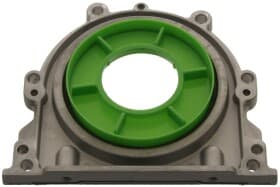 Сальник коленвала