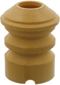 Отбойник амортизатора