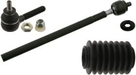 Рулевая тяга в сборе