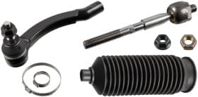 Рулевая тяга в сборе