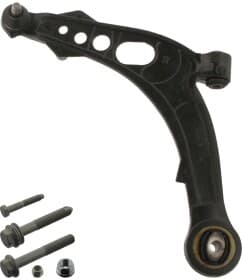 Рычаг подвески