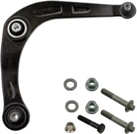 Комплект рычагов