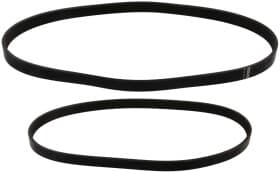 Комплект поліклинового ременя