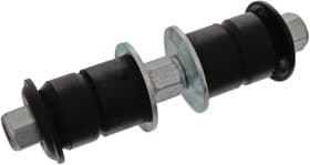 Стойка стабилизатора Стойка стабилизатора