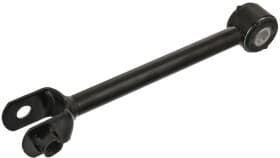 Стійка стабілізатора