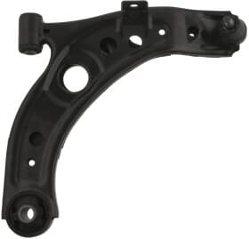 Важіль підвіски