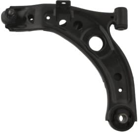 Важіль підвіски